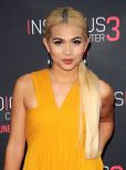 Hayley Kiyoko