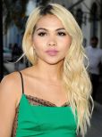 Hayley Kiyoko