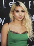 Hayley Kiyoko