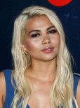 Hayley Kiyoko