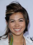 Hayley Kiyoko