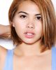 Hayley Kiyoko