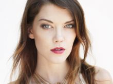 Hayley Lovitt