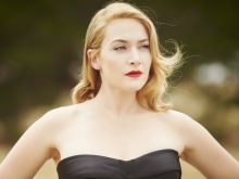 Hayley Magnus