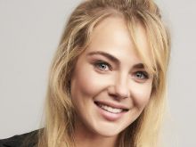 Hayley Magnus