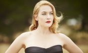 Hayley Magnus