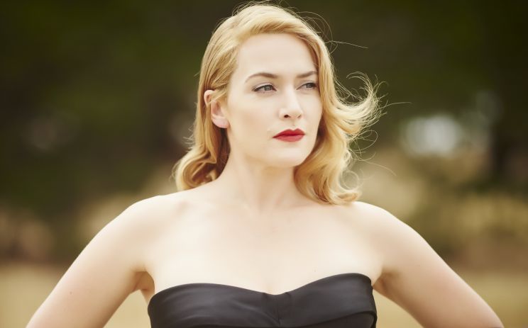 Hayley Magnus