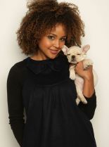 Hayley Marie Norman photo