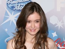 Hayley McFarland