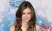 Hayley McFarland