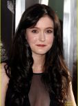 Hayley McFarland