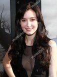 Hayley McFarland