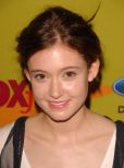 Hayley McFarland