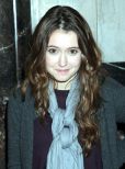 Hayley McFarland