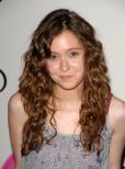 Hayley McFarland