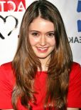 Hayley McFarland