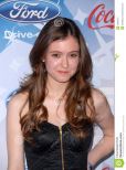 Hayley McFarland