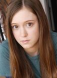 Hayley McFarland