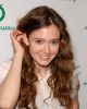 Hayley McFarland