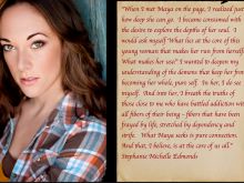 Hayley McLaughlin photo