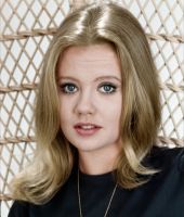Hayley Mills