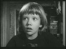 Hayley Mills photo