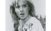 Hayley Mills