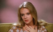 Hayley Mills