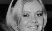 Hayley Mills