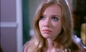 Hayley Mills