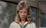 Hayley Mills