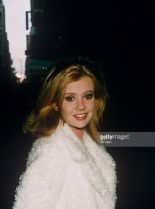 Hayley Mills photo