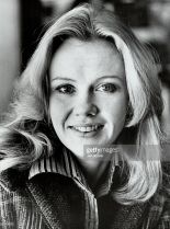 Hayley Mills