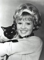 Hayley Mills photo