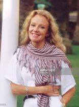 Hayley Mills