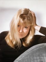 Hayley Mills photo