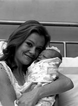 Hayley Mills photo