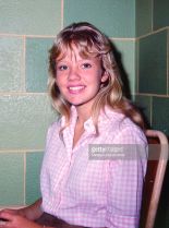 Hayley Mills photo