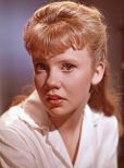 Hayley Mills