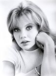 Hayley Mills