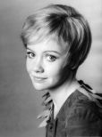 Hayley Mills