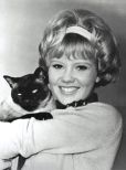 Hayley Mills