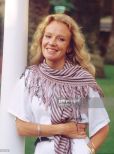 Hayley Mills