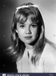 Hayley Mills