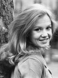 Hayley Mills