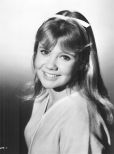 Hayley Mills