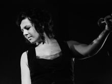 Hayley Sales