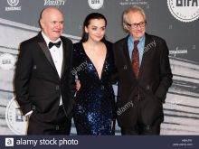 Hayley Squires