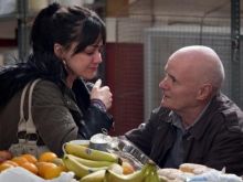 Hayley Squires