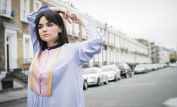 Hayley Squires